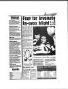 Aberdeen Evening Express Saturday 31 March 1990 Page 31