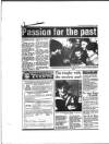 Aberdeen Evening Express Saturday 31 March 1990 Page 32