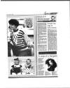 Aberdeen Evening Express Saturday 31 March 1990 Page 51