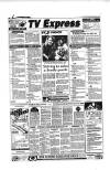 Aberdeen Evening Express Wednesday 04 April 1990 Page 2