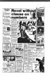 Aberdeen Evening Express Wednesday 04 April 1990 Page 3