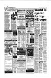 Aberdeen Evening Express Wednesday 04 April 1990 Page 4