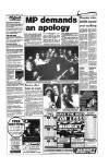 Aberdeen Evening Express Wednesday 04 April 1990 Page 5