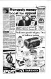 Aberdeen Evening Express Wednesday 04 April 1990 Page 7
