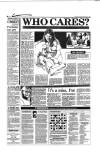 Aberdeen Evening Express Wednesday 04 April 1990 Page 8