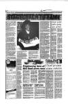 Aberdeen Evening Express Wednesday 04 April 1990 Page 10