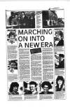 Aberdeen Evening Express Wednesday 04 April 1990 Page 12