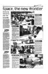 Aberdeen Evening Express Wednesday 04 April 1990 Page 13
