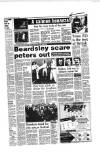 Aberdeen Evening Express Wednesday 04 April 1990 Page 19