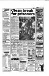 Aberdeen Evening Express Friday 06 April 1990 Page 3