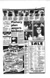 Aberdeen Evening Express Friday 06 April 1990 Page 5