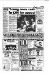 Aberdeen Evening Express Friday 06 April 1990 Page 7