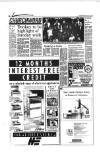 Aberdeen Evening Express Friday 06 April 1990 Page 8