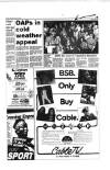 Aberdeen Evening Express Friday 06 April 1990 Page 9