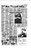 Aberdeen Evening Express Friday 06 April 1990 Page 11