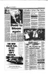 Aberdeen Evening Express Friday 06 April 1990 Page 12