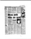 Aberdeen Evening Express Saturday 07 April 1990 Page 3
