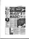 Aberdeen Evening Express Saturday 07 April 1990 Page 4