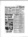 Aberdeen Evening Express Saturday 07 April 1990 Page 6