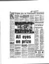Aberdeen Evening Express Saturday 07 April 1990 Page 10