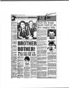 Aberdeen Evening Express Saturday 07 April 1990 Page 11