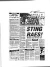 Aberdeen Evening Express Saturday 07 April 1990 Page 12