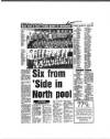 Aberdeen Evening Express Saturday 07 April 1990 Page 13