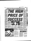 Aberdeen Evening Express Saturday 07 April 1990 Page 14