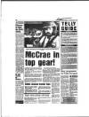 Aberdeen Evening Express Saturday 07 April 1990 Page 16