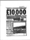 Aberdeen Evening Express Saturday 07 April 1990 Page 22