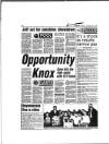 Aberdeen Evening Express Saturday 07 April 1990 Page 24