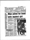 Aberdeen Evening Express Saturday 07 April 1990 Page 30