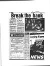 Aberdeen Evening Express Saturday 07 April 1990 Page 32