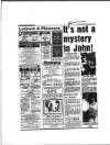 Aberdeen Evening Express Saturday 07 April 1990 Page 34