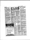Aberdeen Evening Express Saturday 07 April 1990 Page 36