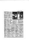Aberdeen Evening Express Saturday 07 April 1990 Page 37