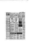 Aberdeen Evening Express Saturday 07 April 1990 Page 41
