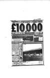 Aberdeen Evening Express Saturday 07 April 1990 Page 44