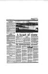 Aberdeen Evening Express Saturday 07 April 1990 Page 49