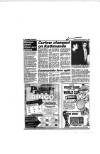 Aberdeen Evening Express Saturday 07 April 1990 Page 52