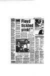 Aberdeen Evening Express Saturday 07 April 1990 Page 62