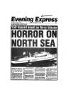 Aberdeen Evening Express Saturday 07 April 1990 Page 65