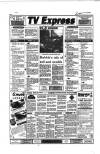 Aberdeen Evening Express Monday 09 April 1990 Page 2