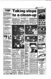 Aberdeen Evening Express Monday 09 April 1990 Page 3