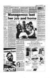 Aberdeen Evening Express Monday 09 April 1990 Page 5