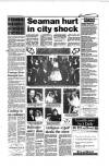 Aberdeen Evening Express Monday 09 April 1990 Page 7