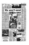 Aberdeen Evening Express Monday 09 April 1990 Page 9