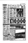 Aberdeen Evening Express Monday 09 April 1990 Page 15