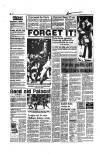 Aberdeen Evening Express Monday 09 April 1990 Page 16