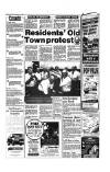 Aberdeen Evening Express Wednesday 11 April 1990 Page 3